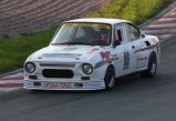 Sachsenring 267